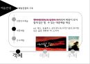 여가와 예술경영자유시간=여가휴식기능 자기실현기능국민 여가시간 및 여가비용의 증가현대 관광의 흐름 35페이지