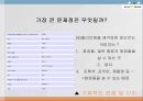 올리브영 기업분석올리브영 화장품시장올리브영 브랜드마케팅올리브영 서비스마케팅글로벌경영올리브영 사례분석swotstp4p 12페이지