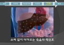 위암과 대장암자궁암과 유방암간암과 폐암암 예방의 조건암의원인 생활습관암 종류별 발생 위치암 별 증상과 진단위암의 진행과정 30페이지