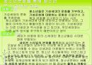 청소년 복지청소년들의 행복지수청소년의 문화청소년의 참여청소년의 권리아동복지독립된 사회복지청소년의 기본적 욕구청소년육성법청소년복지지원법 11페이지