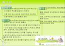 청소년 복지청소년들의 행복지수청소년의 문화청소년의 참여청소년의 권리아동복지독립된 사회복지청소년의 기본적 욕구청소년육성법청소년복지지원법 16페이지