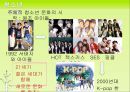 청소년 복지청소년들의 행복지수청소년의 문화청소년의 참여청소년의 권리아동복지독립된 사회복지청소년의 기본적 욕구청소년육성법청소년복지지원법 21페이지