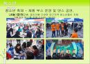 청소년 복지청소년들의 행복지수청소년의 문화청소년의 참여청소년의 권리아동복지독립된 사회복지청소년의 기본적 욕구청소년육성법청소년복지지원법 24페이지