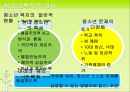 청소년 복지청소년들의 행복지수청소년의 문화청소년의 참여청소년의 권리아동복지독립된 사회복지청소년의 기본적 욕구청소년육성법청소년복지지원법 29페이지