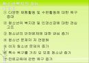 청소년 복지청소년들의 행복지수청소년의 문화청소년의 참여청소년의 권리아동복지독립된 사회복지청소년의 기본적 욕구청소년육성법청소년복지지원법 30페이지