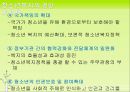 청소년 복지청소년들의 행복지수청소년의 문화청소년의 참여청소년의 권리아동복지독립된 사회복지청소년의 기본적 욕구청소년육성법청소년복지지원법 32페이지