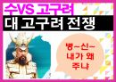 중국문화의 이해황제와 통일성이민족 황제황제와 황제사마천중국의 통일 배경중국의 역사중국역사의 특징진시황의 통일 46페이지
