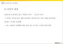 카카오 플랫폼 확대카카오(다음카카오)SNS 플랫폼모바일게임 플랫폼모바일 결제 플랫폼모바일 광고 플랫폼 28페이지