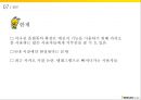 카카오 플랫폼 확대카카오(다음카카오)SNS 플랫폼모바일게임 플랫폼모바일 결제 플랫폼모바일 광고 플랫폼 39페이지
