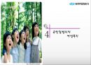 직장여성의 증가직장 내 여성복지 필요성여성복지의 문제점유한 킴벌리 여성복지아모레퍼시픽 여성복지직장 내 성차별성희롱 문제 13페이지