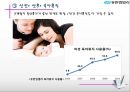 직장여성의 증가직장 내 여성복지 필요성여성복지의 문제점유한 킴벌리 여성복지아모레퍼시픽 여성복지직장 내 성차별성희롱 문제 17페이지
