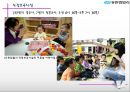 직장여성의 증가직장 내 여성복지 필요성여성복지의 문제점유한 킴벌리 여성복지아모레퍼시픽 여성복지직장 내 성차별성희롱 문제 18페이지