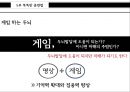 주의력이란자기인식주의력 해부집중의 훈련법리더의 집중력리더의 집중력 38페이지