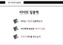 주의력이란자기인식주의력 해부집중의 훈련법리더의 집중력리더의 집중력 41페이지