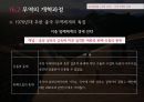 중국경제론국제 무역무역 개혁의 과정중국 무역체계 특징무역 개혁과정중국무역중국의 경제특구(SEZ)무역체계의 자유화대외무역 개혁이중 무역체계 2페이지