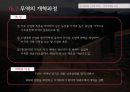 중국경제론국제 무역무역 개혁의 과정중국 무역체계 특징무역 개혁과정중국무역중국의 경제특구(SEZ)무역체계의 자유화대외무역 개혁이중 무역체계 4페이지