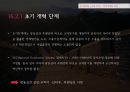 중국경제론국제 무역무역 개혁의 과정중국 무역체계 특징무역 개혁과정중국무역중국의 경제특구(SEZ)무역체계의 자유화대외무역 개혁이중 무역체계 5페이지