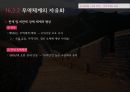중국경제론국제 무역무역 개혁의 과정중국 무역체계 특징무역 개혁과정중국무역중국의 경제특구(SEZ)무역체계의 자유화대외무역 개혁이중 무역체계 9페이지