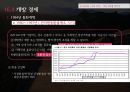 중국경제론국제 무역무역 개혁의 과정중국 무역체계 특징무역 개혁과정중국무역중국의 경제특구(SEZ)무역체계의 자유화대외무역 개혁이중 무역체계 16페이지