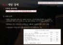 중국경제론국제 무역무역 개혁의 과정중국 무역체계 특징무역 개혁과정중국무역중국의 경제특구(SEZ)무역체계의 자유화대외무역 개혁이중 무역체계 18페이지