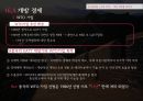 중국경제론국제 무역무역 개혁의 과정중국 무역체계 특징무역 개혁과정중국무역중국의 경제특구(SEZ)무역체계의 자유화대외무역 개혁이중 무역체계 20페이지