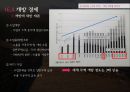 중국경제론국제 무역무역 개혁의 과정중국 무역체계 특징무역 개혁과정중국무역중국의 경제특구(SEZ)무역체계의 자유화대외무역 개혁이중 무역체계 25페이지