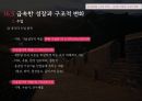 중국경제론국제 무역무역 개혁의 과정중국 무역체계 특징무역 개혁과정중국무역중국의 경제특구(SEZ)무역체계의 자유화대외무역 개혁이중 무역체계 33페이지
