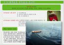 지속 가능한 사업자연환경 사업의 영향력기후변화에너지 불균형성재생 가능한 자원이란대기오염폐기물 관리 12페이지