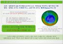 지속 가능한 사업자연환경 사업의 영향력기후변화에너지 불균형성재생 가능한 자원이란대기오염폐기물 관리 15페이지