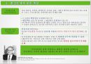 지속 가능한 사업자연환경 사업의 영향력기후변화에너지 불균형성재생 가능한 자원이란대기오염폐기물 관리 18페이지