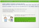 지속 가능한 사업자연환경 사업의 영향력기후변화에너지 불균형성재생 가능한 자원이란대기오염폐기물 관리 20페이지