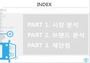 카쉐어링 서비스카쉐어링 산업쏘카 마케팅쏘카 브랜드마케팅쏘카 서비스마케팅사례분석쏘카swotstp4p 2페이지