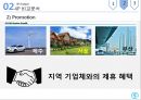 카쉐어링 서비스카쉐어링 산업쏘카 마케팅쏘카 브랜드마케팅쏘카 서비스마케팅사례분석쏘카swotstp4p 26페이지