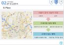 카쉐어링 서비스카쉐어링 산업쏘카 마케팅쏘카 브랜드마케팅쏘카 서비스마케팅사례분석쏘카swotstp4p 30페이지