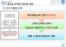 카쉐어링 서비스카쉐어링 산업쏘카 마케팅쏘카 브랜드마케팅쏘카 서비스마케팅사례분석쏘카swotstp4p 41페이지