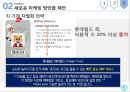 카쉐어링 서비스카쉐어링 산업쏘카 마케팅쏘카 브랜드마케팅쏘카 서비스마케팅사례분석쏘카swotstp4p 42페이지