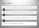 중소기업적합업종중소기업적합업종 대안중소기업 적합업종 가이드 라인국내기업 역차별프랜차이즈 가맹점주 26페이지