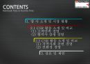 한국 타이어 마케팅금호타이어 타이어시장한국 금호타이어 CSR 활동국내외 타이어 시장금호타이어 역사한국타이어 역사 2페이지