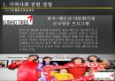 한국 타이어 마케팅금호타이어 타이어시장한국 금호타이어 CSR 활동국내외 타이어 시장금호타이어 역사한국타이어 역사 25페이지