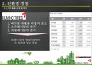 한국 타이어 마케팅금호타이어 타이어시장한국 금호타이어 CSR 활동국내외 타이어 시장금호타이어 역사한국타이어 역사 29페이지