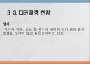 한국 주식시장미국의 금융위기 사태유럽발 재정위기양적완화정책아베노믹스모기지 시장의 구조부동산버블 붕괴서브프라임 모기지 대출 38페이지