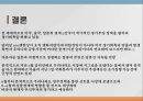 한국 주식시장미국의 금융위기 사태유럽발 재정위기양적완화정책아베노믹스모기지 시장의 구조부동산버블 붕괴서브프라임 모기지 대출 42페이지
