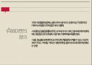 한국의 소매업전통 시장의 위기편의점의 정의편의점 업체 현황세븐일레븐 성공 사례한국형 SSM백화점의 정의백화점의 현황 13페이지