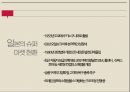 한국의 소매업전통 시장의 위기편의점의 정의편의점 업체 현황세븐일레븐 성공 사례한국형 SSM백화점의 정의백화점의 현황 17페이지