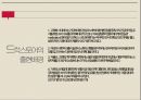 한국의 소매업전통 시장의 위기편의점의 정의편의점 업체 현황세븐일레븐 성공 사례한국형 SSM백화점의 정의백화점의 현황 42페이지