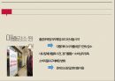 한국의 소매업전통 시장의 위기편의점의 정의편의점 업체 현황세븐일레븐 성공 사례한국형 SSM백화점의 정의백화점의 현황 56페이지