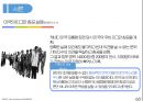 플랫폼 사업 모델플랫폼이란플랫폼 모델의 의미플랫폼이 성공하기 위한 요소플랫폼의 성공사례 5페이지