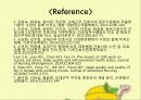 간호 연구 및 통계교대근무 간호사스트레스 반응스트레스 반응 측정도구 15페이지
