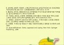 간호 연구 및 통계교대근무 간호사스트레스 반응스트레스 반응 측정도구 16페이지
