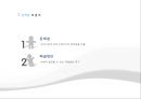 NHN 기업분석NHN 환경분석브랜드마케팅NHN 서비스마케팅NHN 글로벌경영사례분석swotstp4p 30페이지